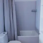 Acogedora Casa En En Tranquila Urbanizacion Prázdninový dům