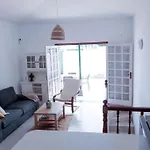 Prázdninový dům Acogedora Casa En En Tranquila Urbanizacion