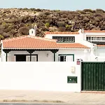 Prázdninový dům Acogedora Casa En En Tranquila Urbanizacion *